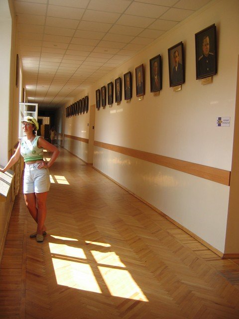 2006. ���� (������ �. ���. 1988)