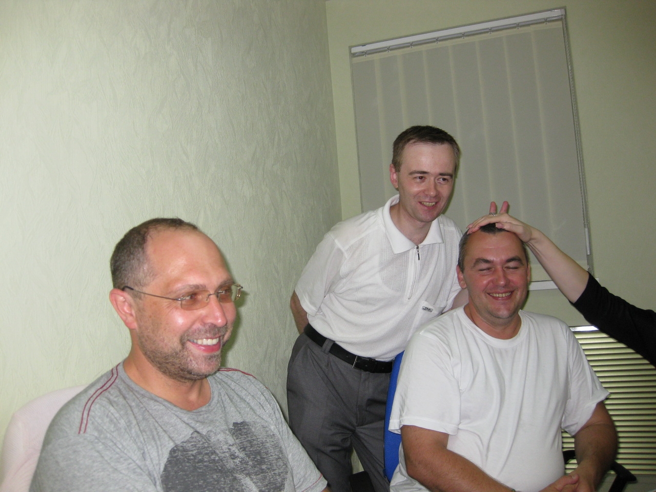 ����,����,������,����� �� ����������.