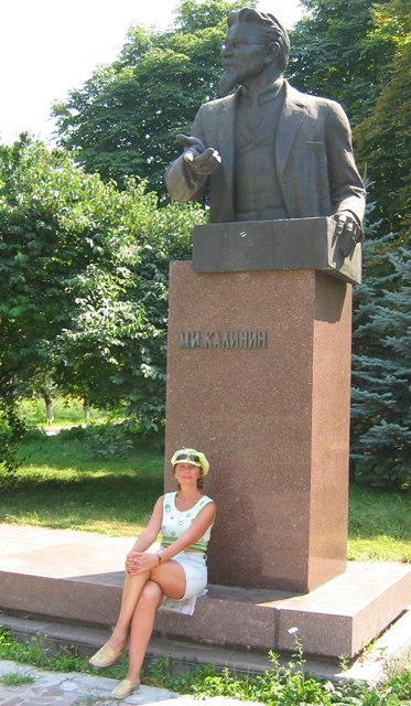 2006. ���� (������ �. ���. 1988)