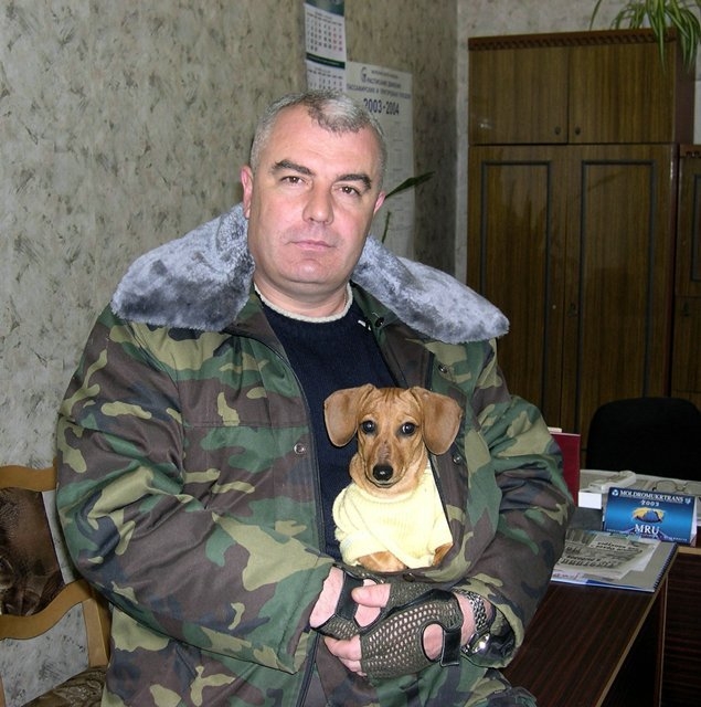 2005. �� �����...(��������� �. ��� 1983)