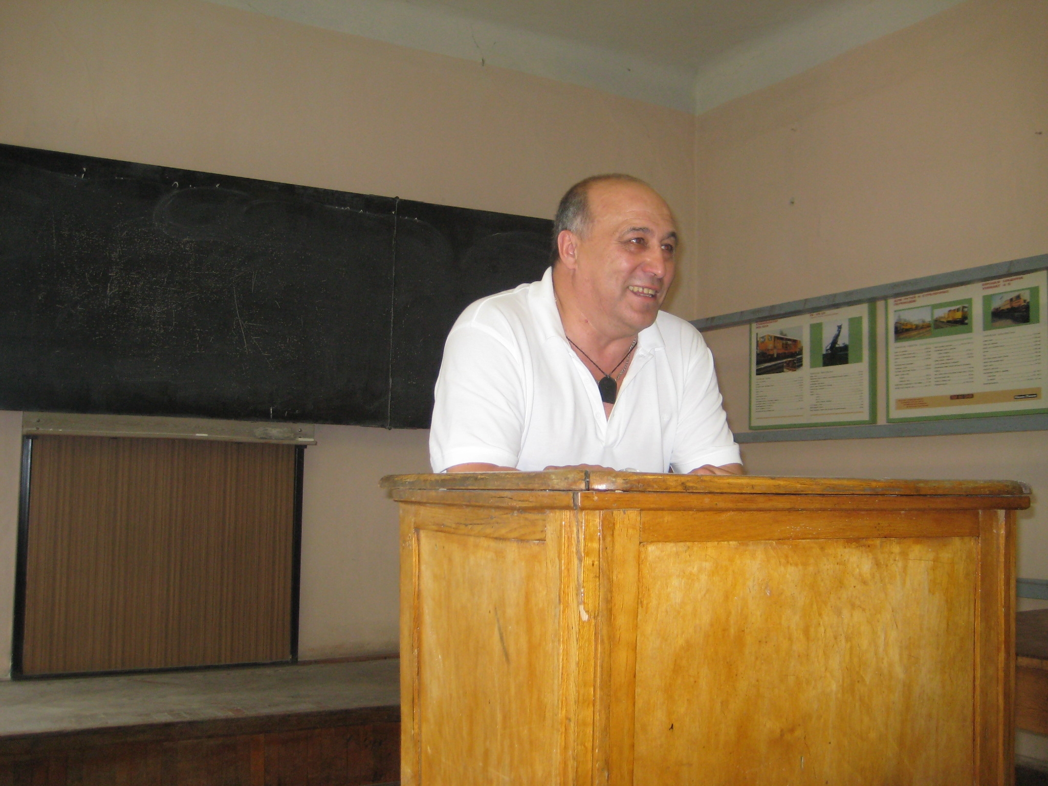 ����� ���� ��.513