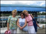 �� ����-� �� ������!