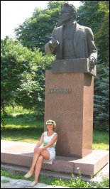 2006. ���� (������ �. ���. 1988)