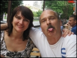 ����� �������-�� ����� ����