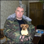 2005. �� �����...(��������� �. ��� 1983)